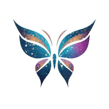 Shimmer Garden logo