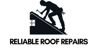 Reliable Roof Repairs logo