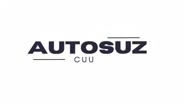 Autosuz logo