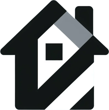 House Experts Limited logo