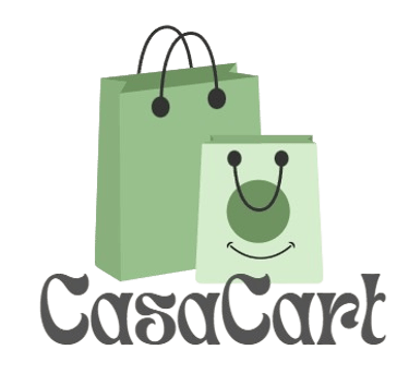 casacart logo