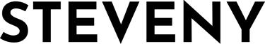 Steveny logo