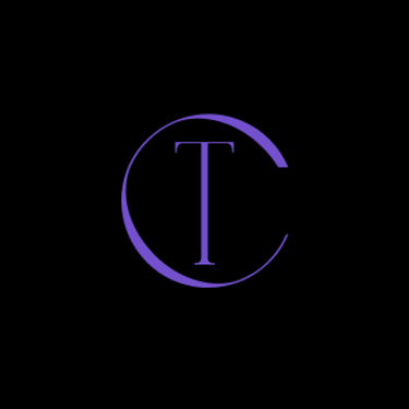 techtrove logo