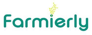Farmierly logo