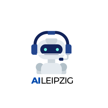 Ai Leipzig logo