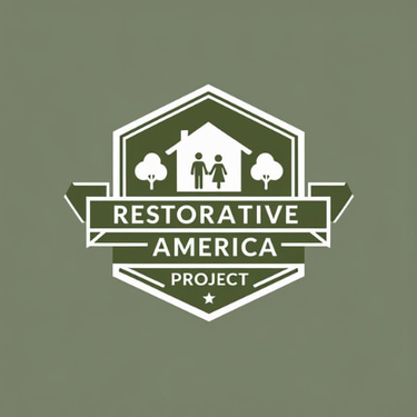 Hope Therapeutic Communities logo