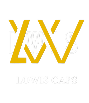 lowis logo