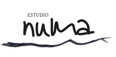 Estudio Numa logo
