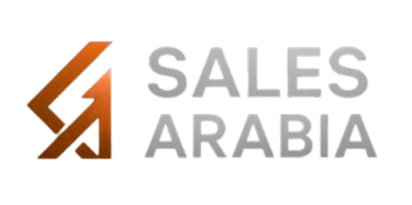 Sales Arabia Wholesale logo