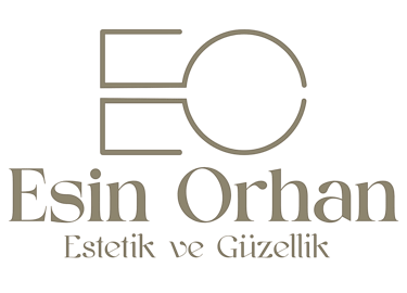 Isparta Lazer Epilasyon logo