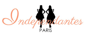 Independantes logo