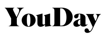 YouDay logo