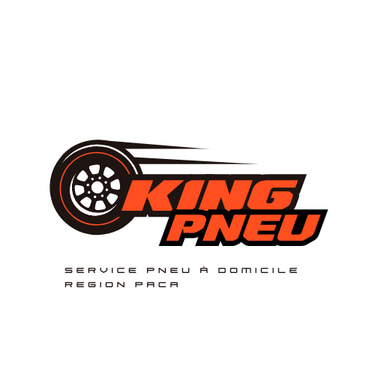 KINGPNEU logo