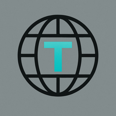 Tabula Network logo