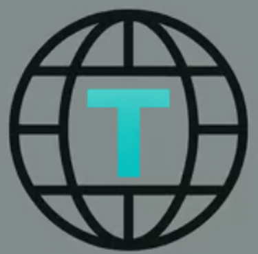 Tabula Network logo