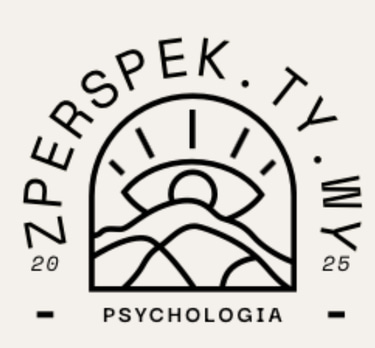 bracikpsychology logo