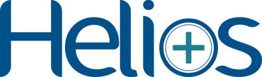 Helios logo
