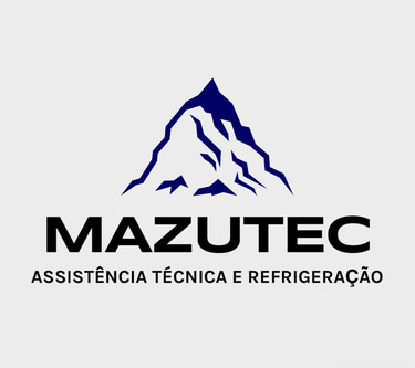 Mazutec logo