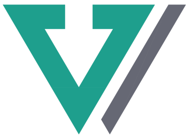 VK2 Projetos logo