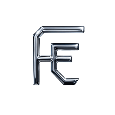 Fabian Elizondo logo