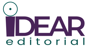 Editorial Idear logo