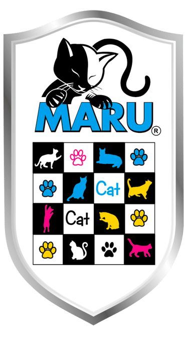 Arena Sanitaria Maru logo