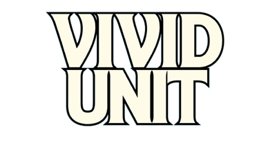 Vivid Unit logo