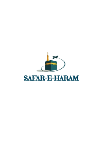 Khalid Abbas Travels logo