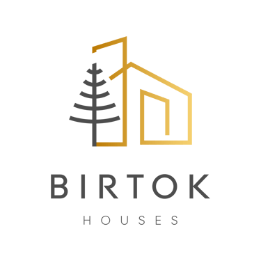 Birtok.ro logo