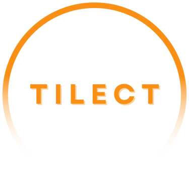 Tilect logo