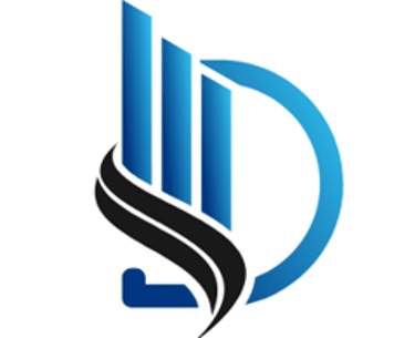 Empirical Paternity DNA Services logo