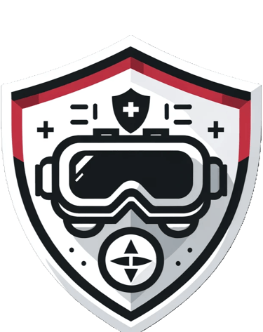 Zero Hour Consulting logo