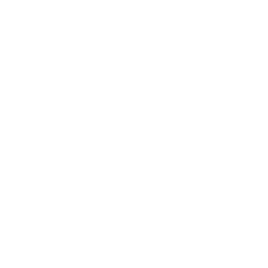 POLAT logo
