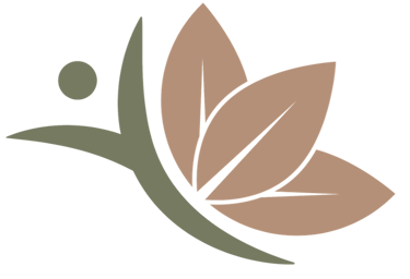Achtsam essen | Ernährungsberatung logo