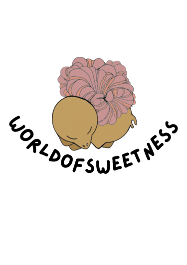 Worldodsweetness logo