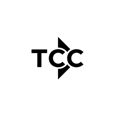 Como iniciar meu TCC logo