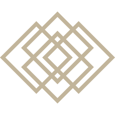 Lucas Malta logo