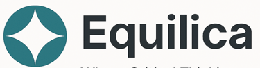 Equilica logo