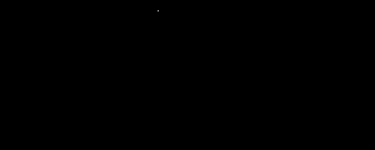 Net Movie box Trailers logo