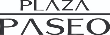 Plaza paseo santa lucia logo
