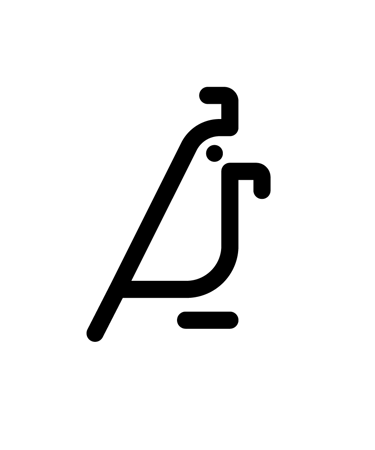 Kancelaria w Sopocie logo