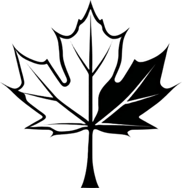 MAPLE DESING logo