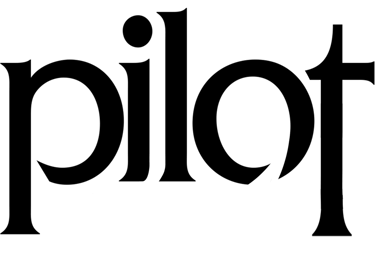 PIlotMedia logo