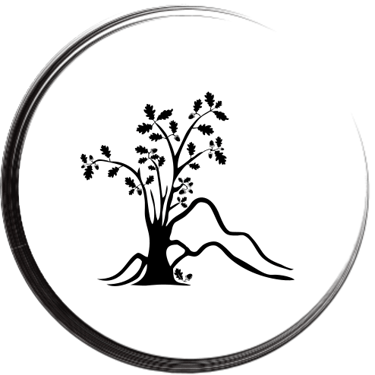 Oakmount Co logo