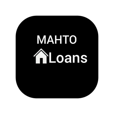 MAHTO logo