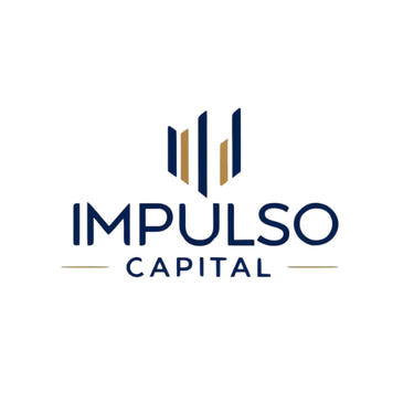 Financiera Financorp logo