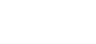 Saturday Living logo