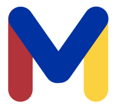 Logia logo