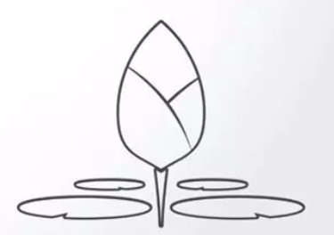 Prasad MK logo