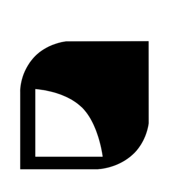 Abhijith- Digital Marketer & Brand Designer logo